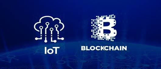 Smart City And Blockchain - When Innovation Meets Technology